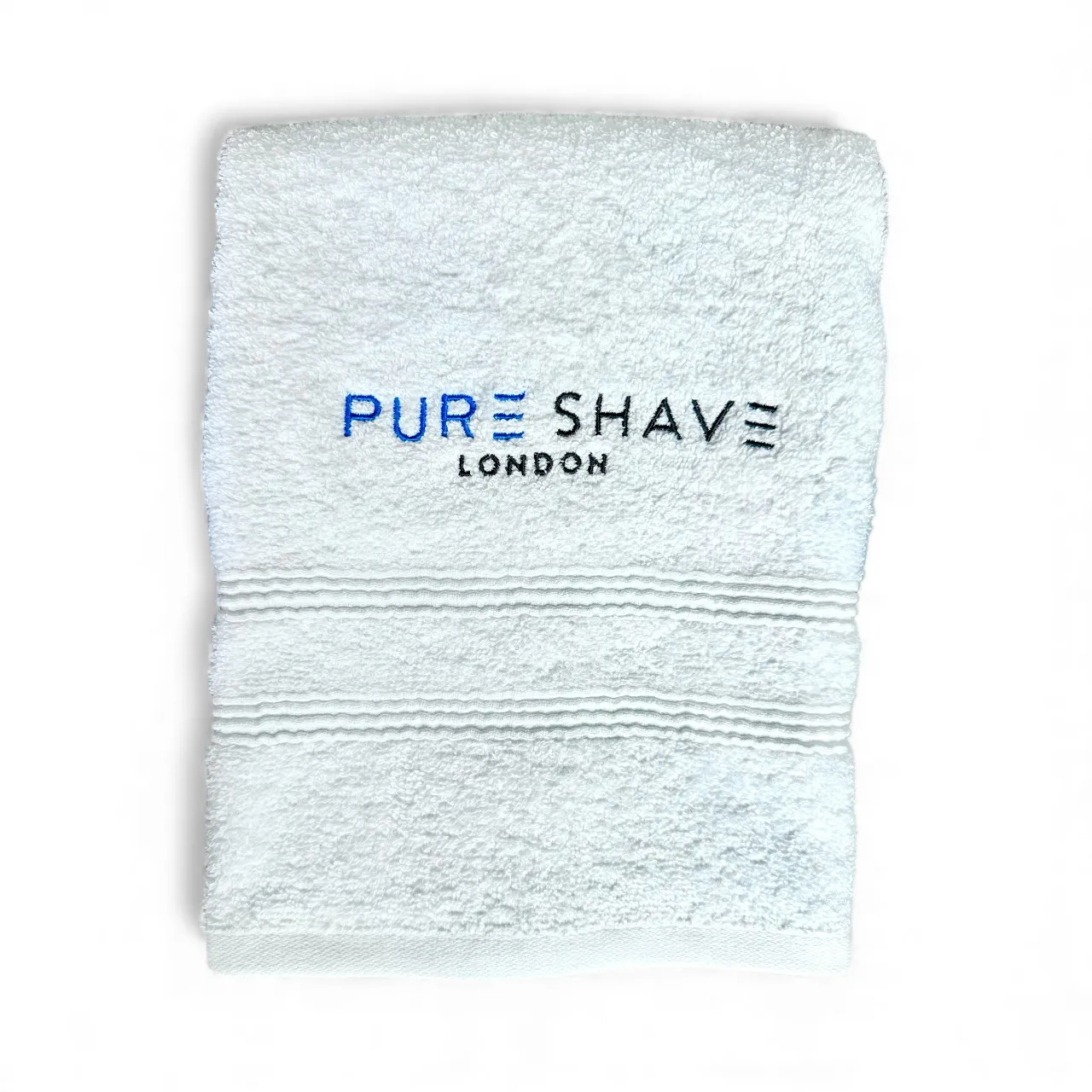 Shaving Towel