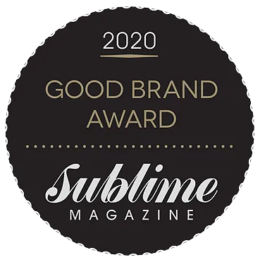 good brand award