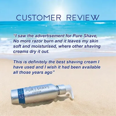 Mobile Summer Slate 4